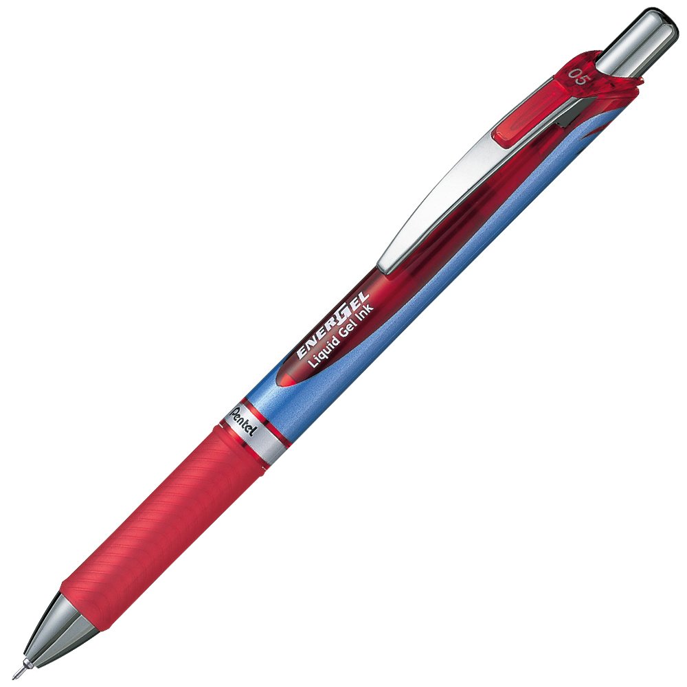 第一生命ボールペン　速乾ゲルインキボールペン 第一生命 ノベルティ ボールペン 速乾ゲルインキ - メルカリ